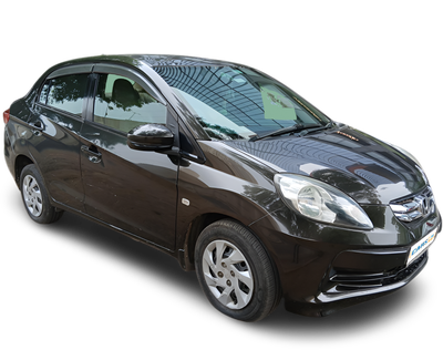 Honda Amaze-img